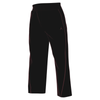 M J SPT TRACK SUIT PANT