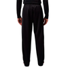 M J SPT TRACK SUIT PANT