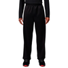 M J SPT TRACK SUIT PANT