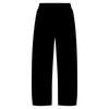 M J SPT TRACK SUIT PANT