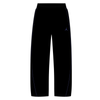 M J SPT TRACK SUIT PANT
