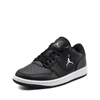 JORDAN COURT CONNECT LOW BG