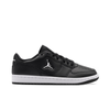 JORDAN COURT CONNECT LOW BG
