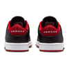 JORDAN COURT CONNECT LOW BG