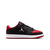 JORDAN COURT CONNECT LOW BG