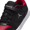 JORDAN COURT CONNECT LOW BP
