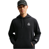 M NK CLUB FT HOODY NCC