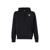 M NK CLUB FT HOODY NCC