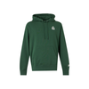 M NK CLUB FT HOODY NCC