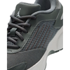 JORDAN TRUNNER FLOW (GS)