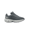 JORDAN TRUNNER FLOW (GS)