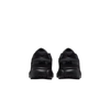 JORDAN TRUNNER FLOW (GS)