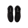 JORDAN COURT CONNECT MID (GS)