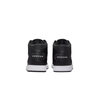 JORDAN COURT CONNECT MID (GS)