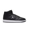 JORDAN COURT CONNECT MID (GS)
