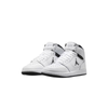 JORDAN COURT CONNECT MID (GS)