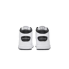 JORDAN COURT CONNECT MID (GS)