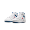 JORDAN COURT CONNECT MID (GS)