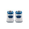 JORDAN COURT CONNECT MID (GS)