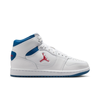 JORDAN COURT CONNECT MID (GS)