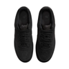 NIKE COURT VISION LO SD PRM