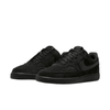 NIKE COURT VISION LO SD PRM