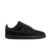 NIKE COURT VISION LO SD PRM