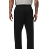 M J JUMPMAN FLC PANT 2