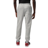 M J JUMPMAN FLC PANT 2