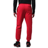M J JUMPMAN FLC PANT 2