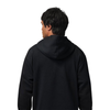 M J JUMPMAN FLC PO 2