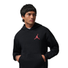 M J JUMPMAN FLC PO 2
