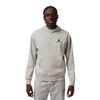 M J JUMPMAN FLC PO 2