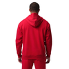 M J JUMPMAN FLC PO 2