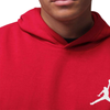 M J JUMPMAN FLC PO 2