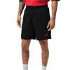 M J JUMPMAN FLC SHORT 2