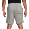 M J JUMPMAN FLC SHORT 2