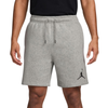 M J JUMPMAN FLC SHORT 2