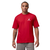 M J JUMPMAN SS LBR TEE 2