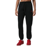 W J JUMPMAN FLC PANT 2