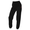 W J JUMPMAN FLC PANT 2