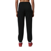 W J JUMPMAN FLC PANT 2