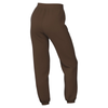 W J JUMPMAN FLC PANT 2