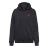 W J JUMPMAN FLC PO 2