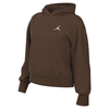 W J JUMPMAN FLC PO 2