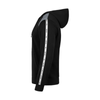 M NK STRK EXPRESS FLC HOODY