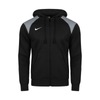 M NK STRK EXPRESS FLC HOODY