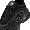 AIR MAX FIRE