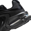 AIR MAX FIRE