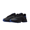 AIR MAX FIRE